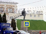 2 IMG_7051.JPG